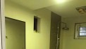Cho thuê căn hộ tập thể ngõ 167 Phương Mai, Diện tích 100m2, 3 ngủ, 12 Triệu - Ở GĐ, nhóm đi làm